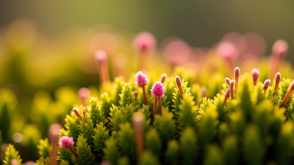 Purva putni un floras attēli, kas redzami Ķemeru tīrelī